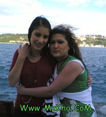 مشاهدة صور نهال 2011 الممثلة التركيه الجميلة NehaL.Www.MzKha.CoM (47)-1